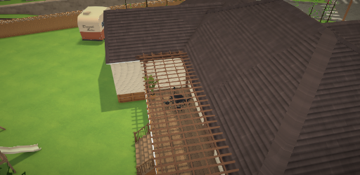Cozy Home