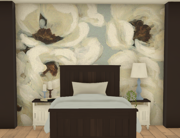 [NR] Anem Murals
