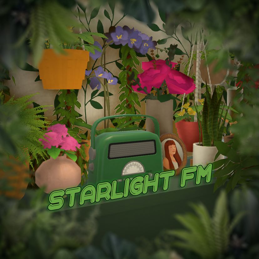 Starlight FM
