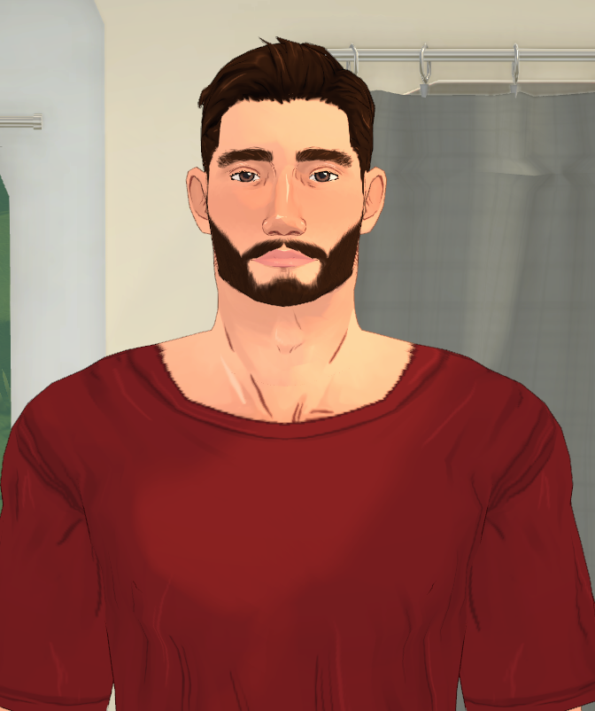 Akin Aslan