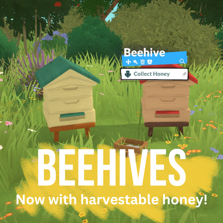 Beehive