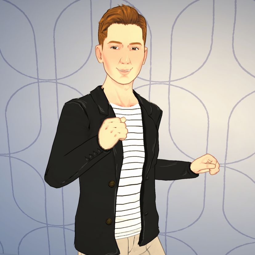 Rick Astley