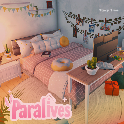 Cozy Home