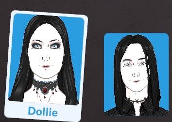 Porcelain Ink: The Porce Household