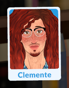 Pinheiro