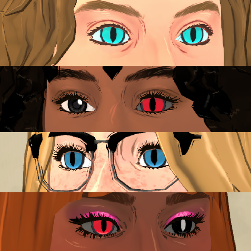 Demon_Eyes