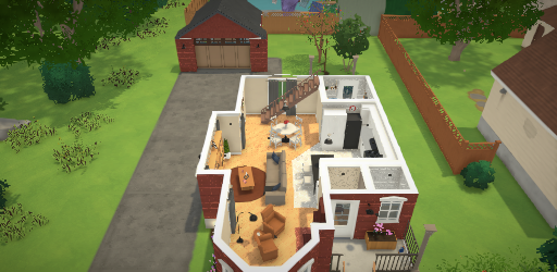 Victorian