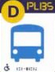 Free Bus