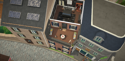 Apt2