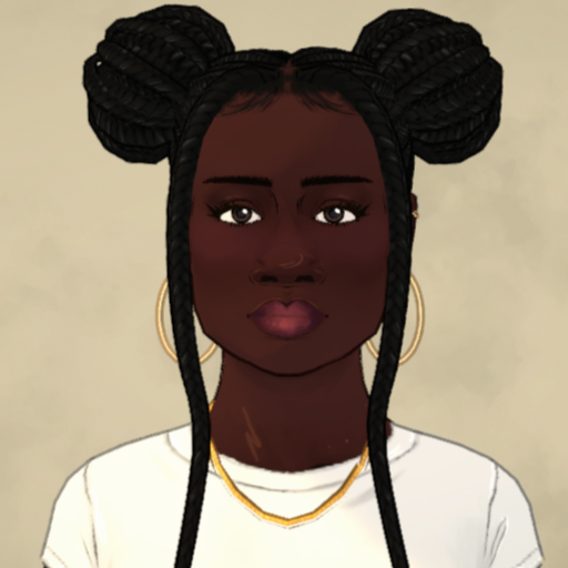 Inaya Owusu
