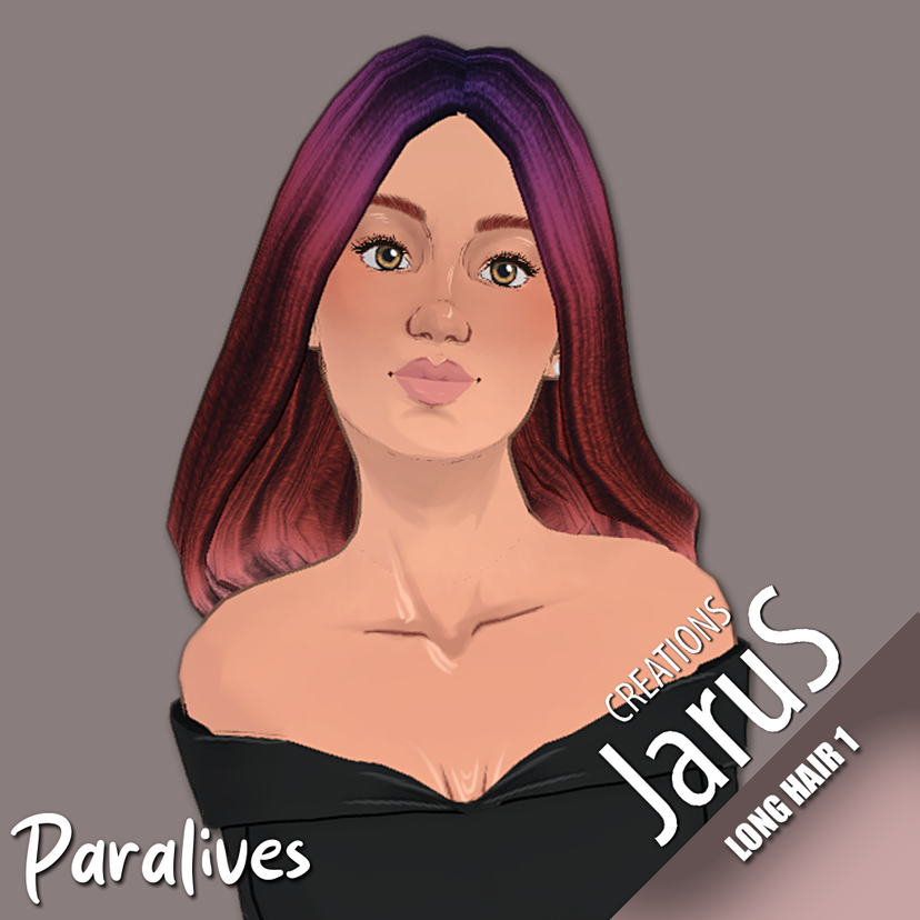 Hair_Long1_JaruS