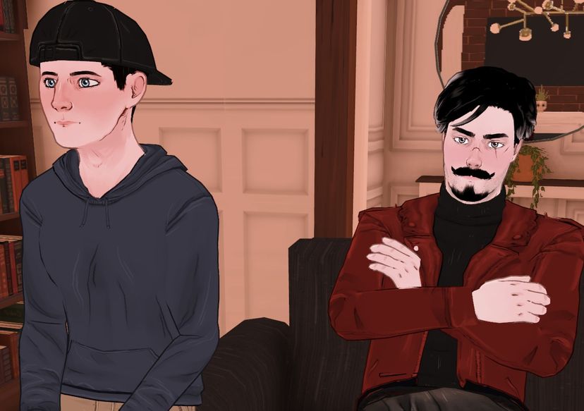 Maddox Brothers