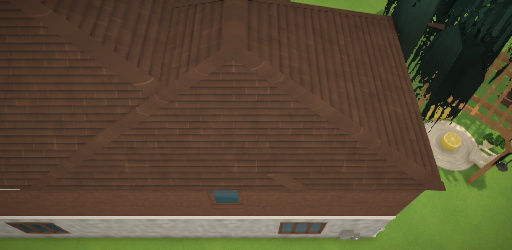 ideal home