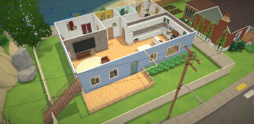 beach condos