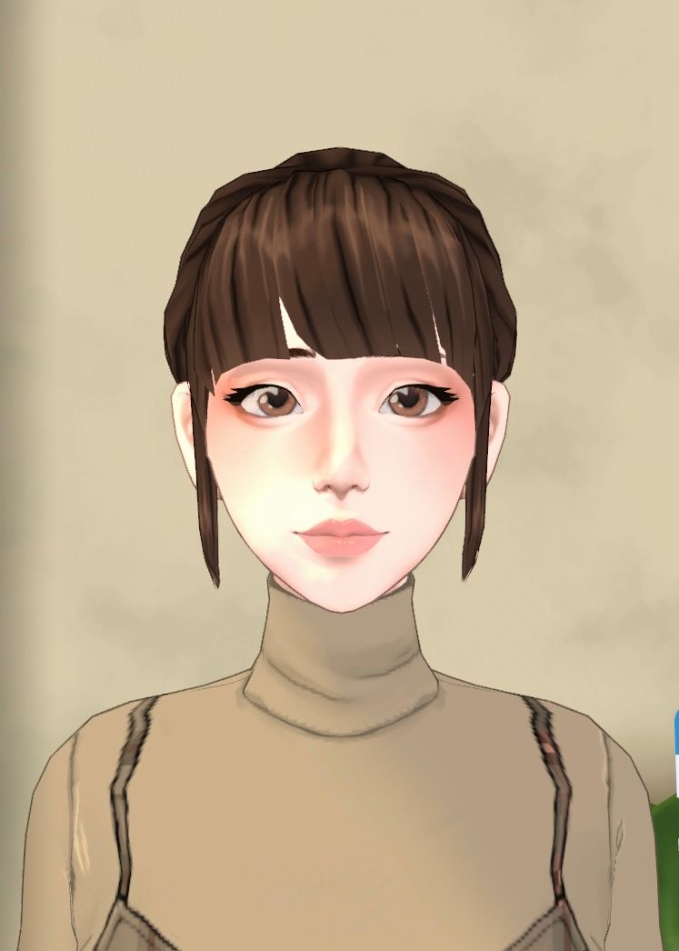 Ye‘yi (CC)