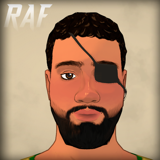 TapaOlhoCria