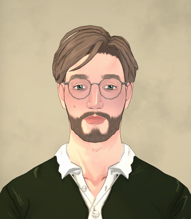 Para: Thomas Richmond