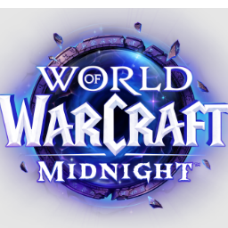 World of Warcraft