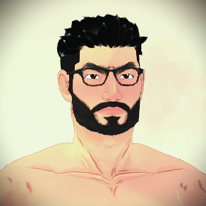 MaleHairBeitou