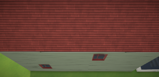 LinabLina's Small Property