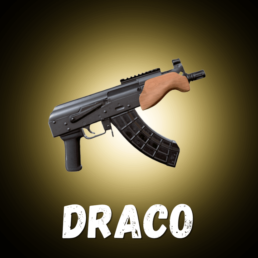 Draco