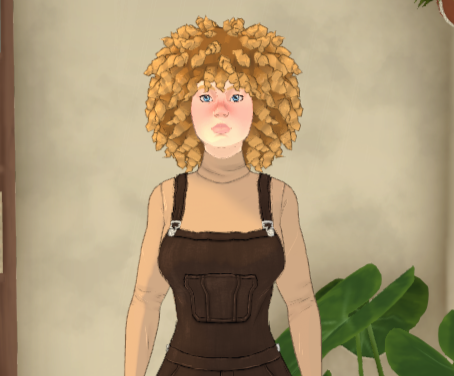 Família Livia