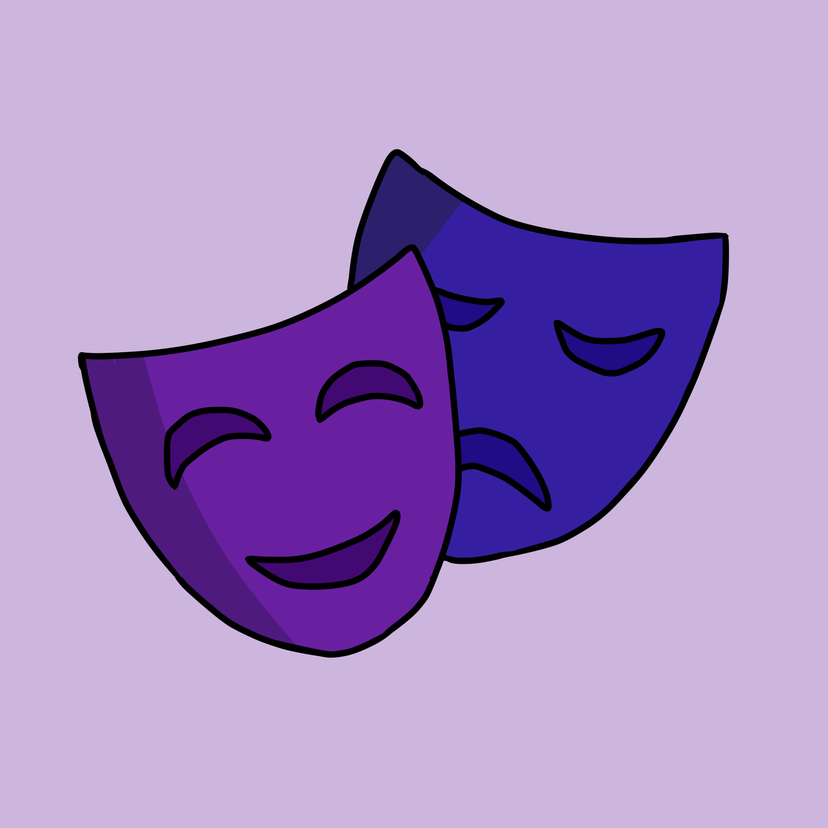 Actor Career