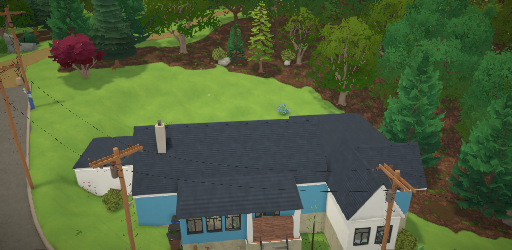 Hanghaus