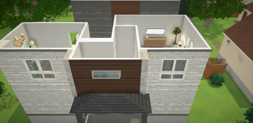 1041 La Salle