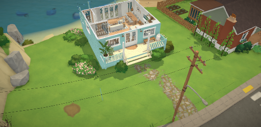 beachhousev1