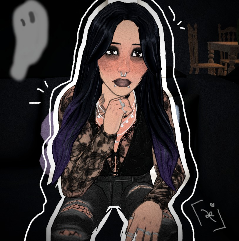 ˗ˋˏ ｂａｂｙ　ｂａｔ ♡ˎˊ˗