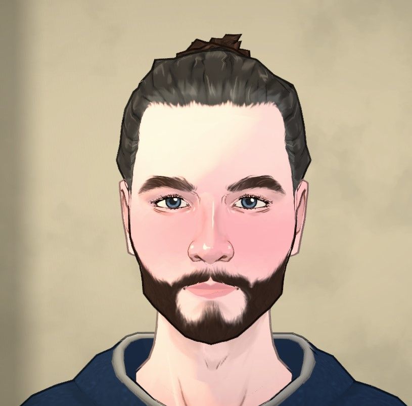 Jacksepticeye