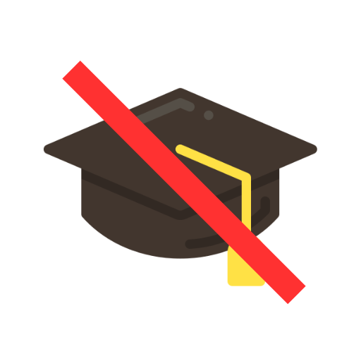 SkipSchool