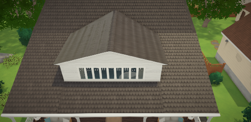 Our Home