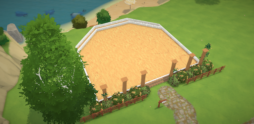 Bloom Town Beach House