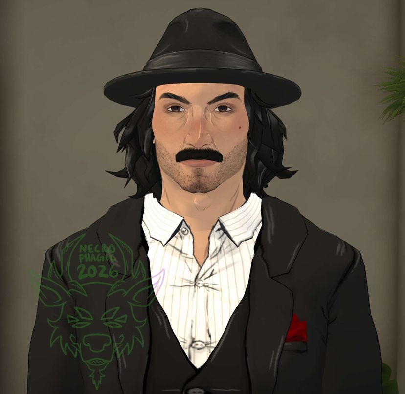 Dutch van der Linde