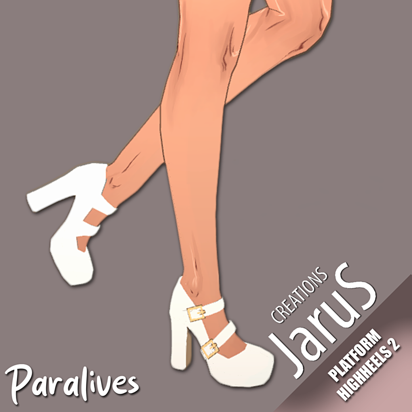 Platform_Highheels2_JaruS