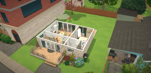 Green Haven