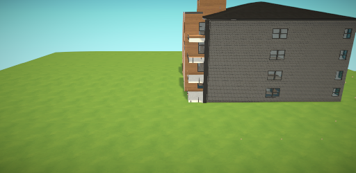 Student Housing