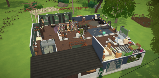 123 View ln