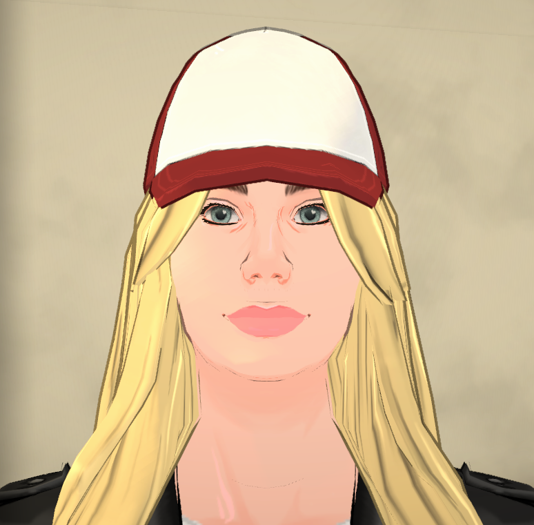 SLAYYYTER