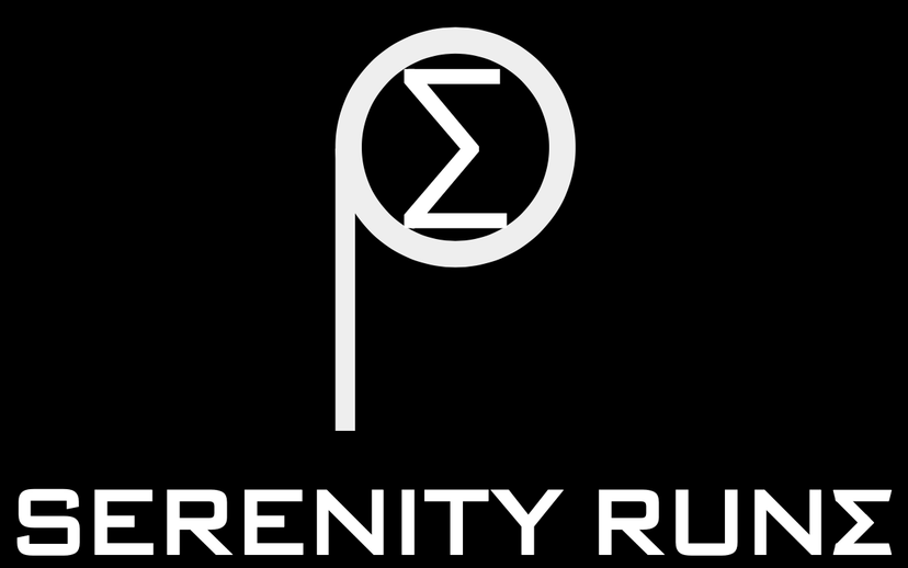 Serenity Rune