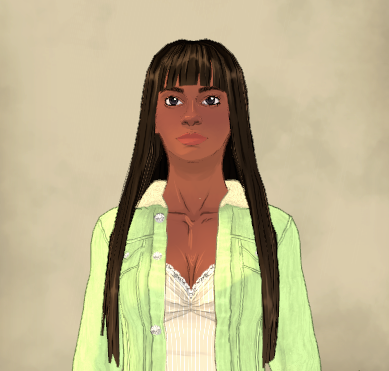 Amira