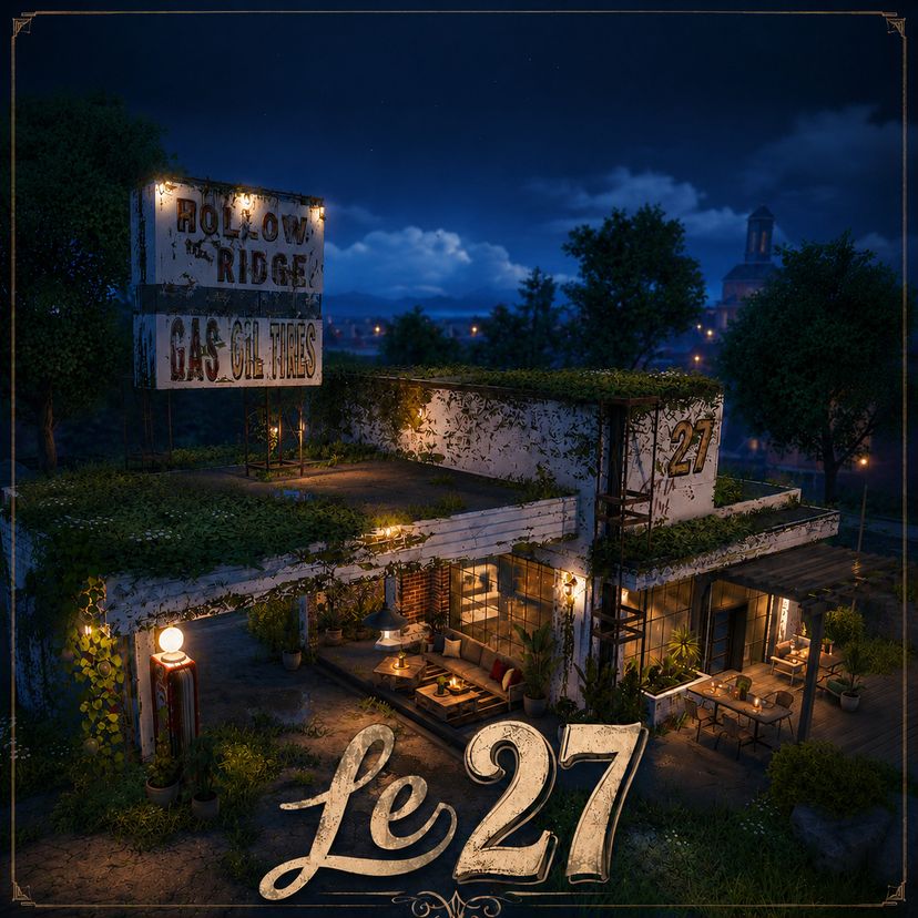 Le 27