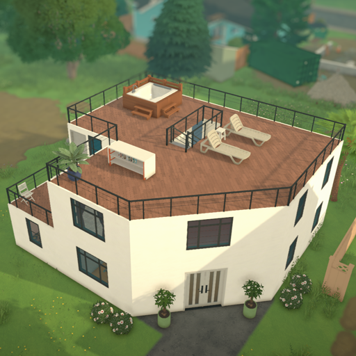 Pleasantview - 170 Main Street