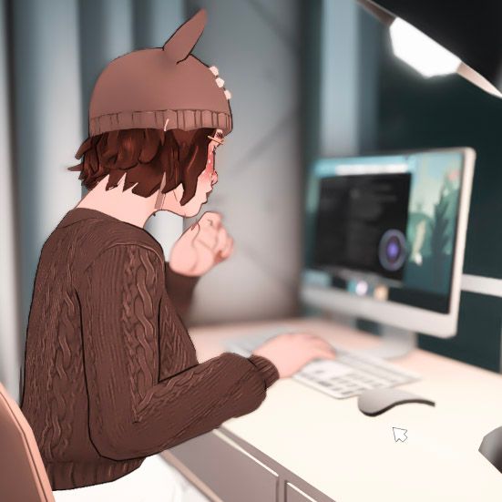 Laurie Chill Sims