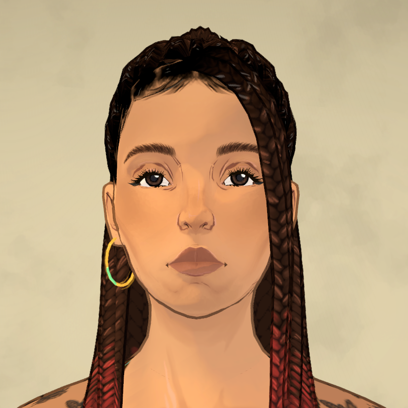FKA twigs