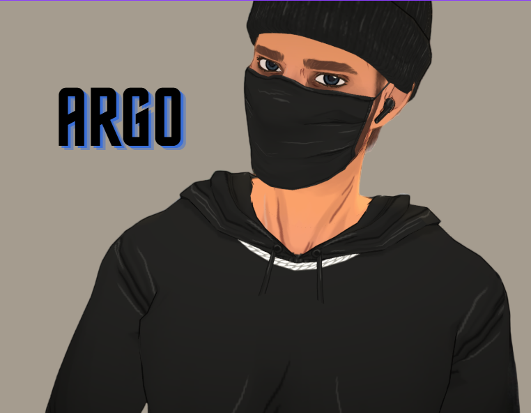 Argo