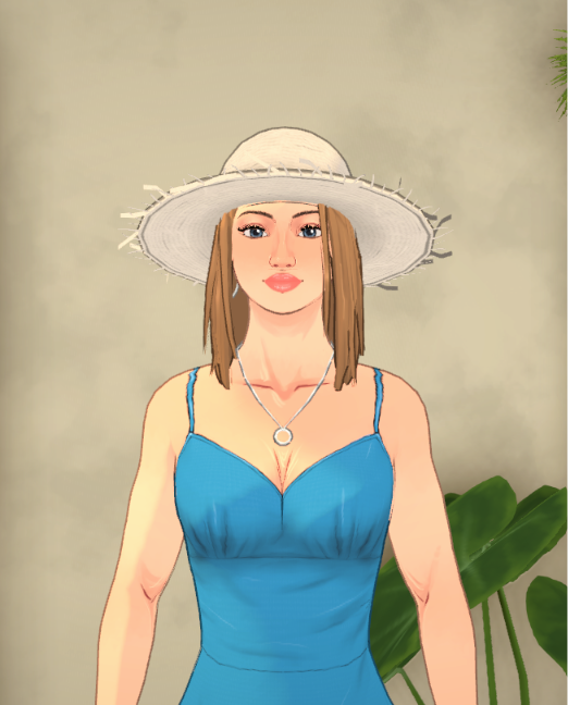 Família Hale