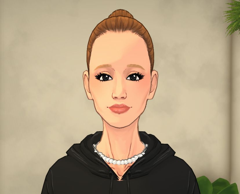 Ariana Grande